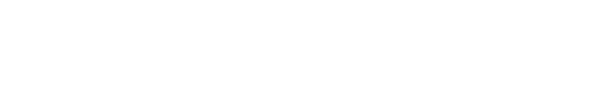 上海彩盒廠(chǎng)_上海印刷廠(chǎng)
		_上海彩印廠(chǎng)